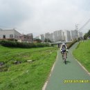 국토종주자전거길1-7 이미지