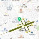 대성세무회계사무소 이미지