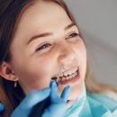 타코마신호드림치과의원 이미지