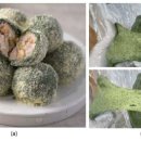 장수떡방앗간 이미지