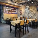 할매식당 | 해운대 원조 할매국밥 후기 (해운대 식당)