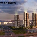 목동동로18길 이미지