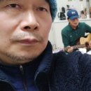 별빛소나타 이미지