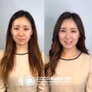 가시자연