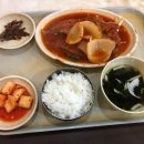 역삼1-139 이미지