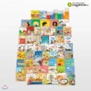 지식농장 이미지