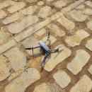 정량천 생태하천 이미지