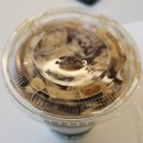 유로스커피로스터스 이미지