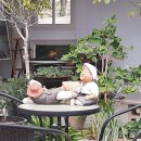 풍암경로당회관 이미지