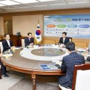한국전기안전공사에너지저장연구센터 이미지
