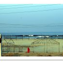 동해바다로 떠나는 여행 - 용평리조트 양때목장 낙산 하조대 솔섬펜션 휘팍 보딩까지 5 이미지