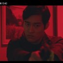 립스모텔 이미지