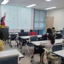 성환-14 이미지