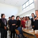 김천중앙초교 이미지