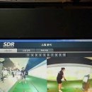 마이골프연습장 이미지