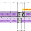 행진당구장 이미지