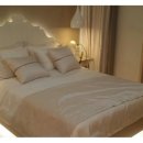 동춘동 홈프러스 이미지