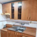 목천한스빌 이미지