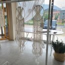 마마힐링하우스 이미지