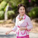 3page▷2025.04.20 경희대 국제캠퍼스 이미지