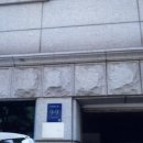 한스빌아파트 이미지