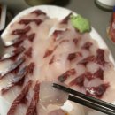 우리동네횟집 | 시흥 신천역 주변 가성비 횟집, 우리동네수산시장 내돈내산 솔직후기🐟