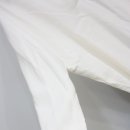 미샤,시스템,질스튜어트등예쁜옷^^ 이미지
