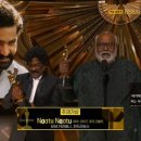 포에버 텔 이미지