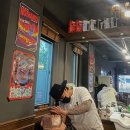 아카이브바버샵
