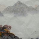 산수갈비 이미지