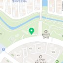 율하유적전시관 화장실 이미지