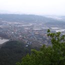 내대초등학교 이미지