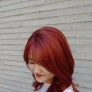 주니스헤어 신금호점 네이버블로그