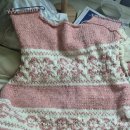 울리에 | 울리 코위찬 베스트 작업기 정말 길었다(울리에어 후기)