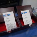 청학세차장 이미지