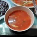 삼화반점 이미지
