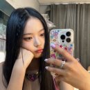 유니상사 이미지