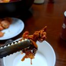 꿈꾸는 이층집 이미지