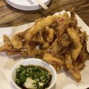 꼬끼오옛날통닭 이미지