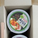 서해수산푸드