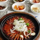 금강트럭상사 이미지