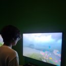 덕심약국 이미지