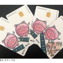 1001안경콘택트혁신도시점 이미지