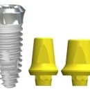 덴탈시스템 이미지