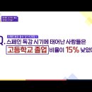 아이클라스 이미지
