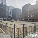 거주자우선 전일주차장 이미지