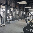 삼정헬스클럽 이미지