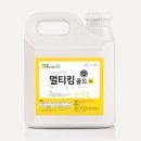 (주)케어풀 이미지