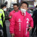 소사서로 이미지
