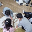 월촌초등학교 이미지